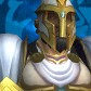 Smithylight avatar