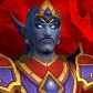 Symbolickm avatar