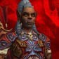 Wuklamat avatar