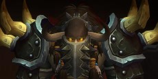 Thunderbrave's icon