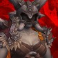 Grokara avatar