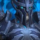 Diccly avatar