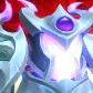 Holyglugg avatar