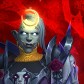 Zarfarm avatar
