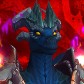 Morebuffs avatar