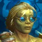 Earthena avatar