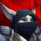 Monkyrat avatar