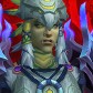 Skarlall avatar