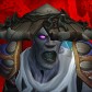 Washedhands avatar