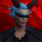 Demonrob