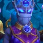 Lukrezija avatar