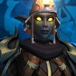Izyia