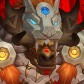 Bingie avatar