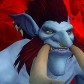 Muirese avatar