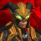 Pallypally avatar