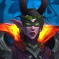 Vancedh avatar