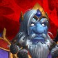 Gemtastico avatar