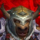 Thundèrhoof avatar