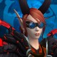 Devourony avatar