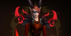Devourony's icon