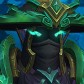 Oozié avatar