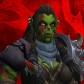Murhk avatar