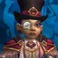 Xddhogger