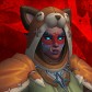 Galeshift