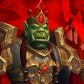 Gronteg avatar