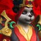 Irya avatar