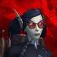 Raidwiper avatar