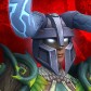 Whatevenens avatar