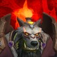 Mckamplear avatar