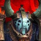 Grahst avatar