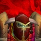 Squatpower avatar