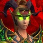 Kruxinator avatar
