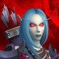 Tailaras avatar