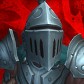 Niruyu avatar