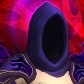 Casteopia avatar