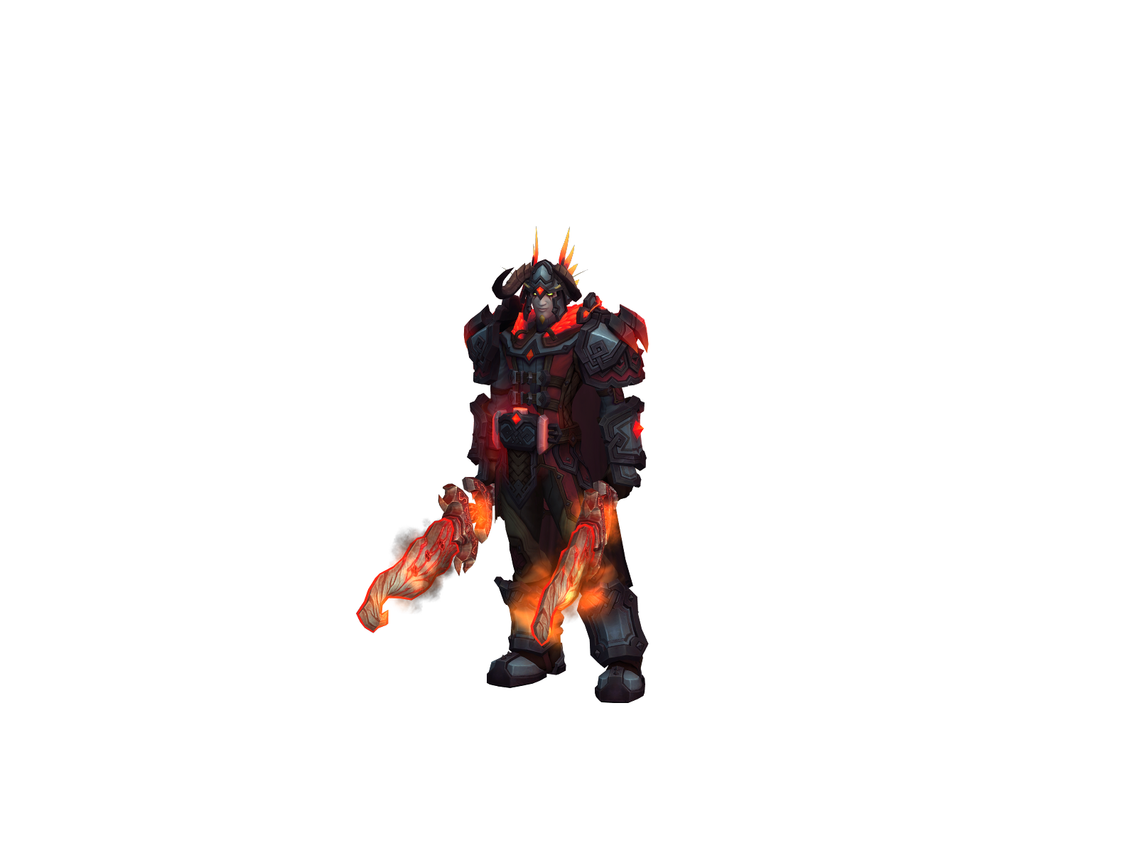 Fatchowz