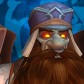 Locdotcom avatar