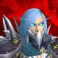 Bracha avatar