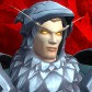 Limlom avatar