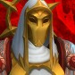 Teqeila avatar