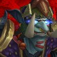 Lemorn avatar