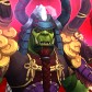 Monkbii avatar