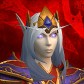 Amalthaea avatar