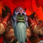 Bizkvi avatar