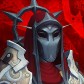 Maxxíe avatar