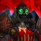 Dögwater avatar